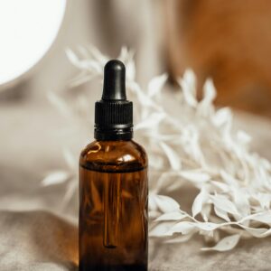 Serum