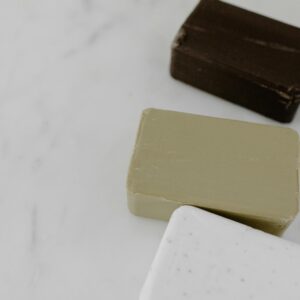 Soaps